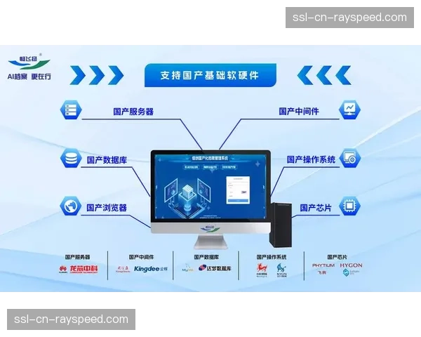 内容生产方通过流程重构 正在当前周期内实现多端分发效能的最大化