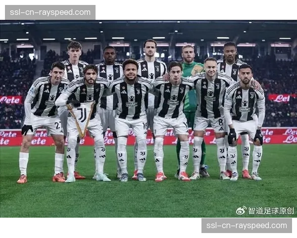 尤文本赛季13场比赛首次被射正便丢球，意甲最多