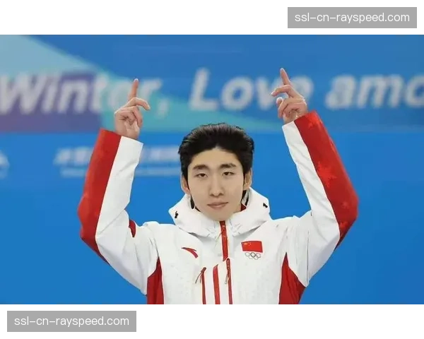 林孝埈新奥运周期去向：回韩国几乎为零，或为河北效力