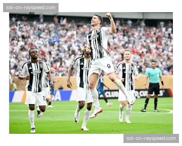 尤文图斯锋线主力尽数伤缺，主场翻盘加拉塔萨雷难度极大