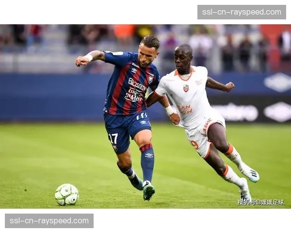 摩纳哥3-2逆转朗斯，阿丁格拉双响戈洛文助攻