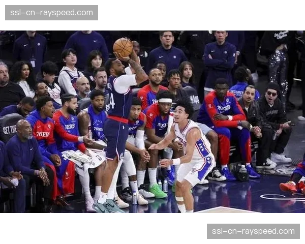 加兰大概率3月份复出，快船希望其脚趾伤势完全康复