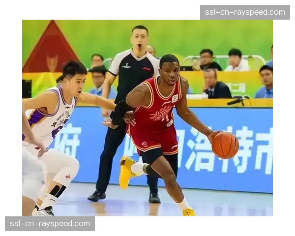 山西队78-59大胜广厦晋级俱乐部杯决赛，迪亚洛贡献17分7篮板
