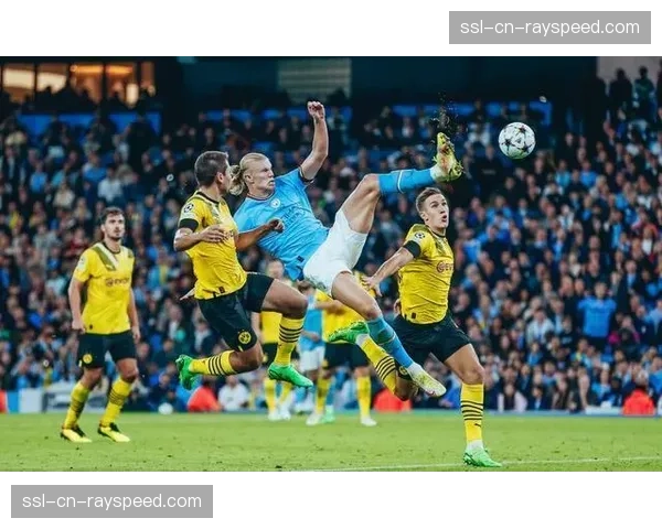 排位赛新格式试行效果评估：是增加了悬念还是沦为鸡肋？