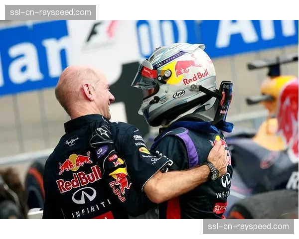 判决公布：意大利法庭就前车手营养师非法提供药物案做出终审判决