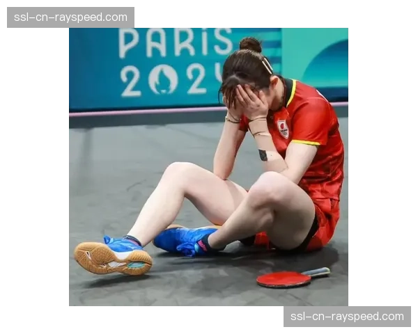 全日本锦标赛：早田希娜成就女单三连冠