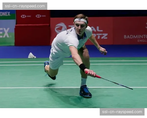 世界羽毛球全英公开赛：安赛龙爆冷负于印尼新星，止步男单第二轮