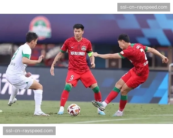 中超联赛与某科技公司达成合作，将引入AI实时战术分析系统