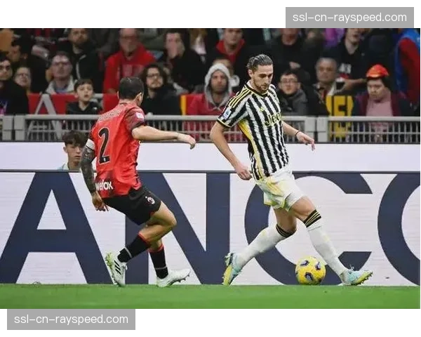 战术复盘：阿莱格里如何用五后卫阵型从圣西罗带走一分