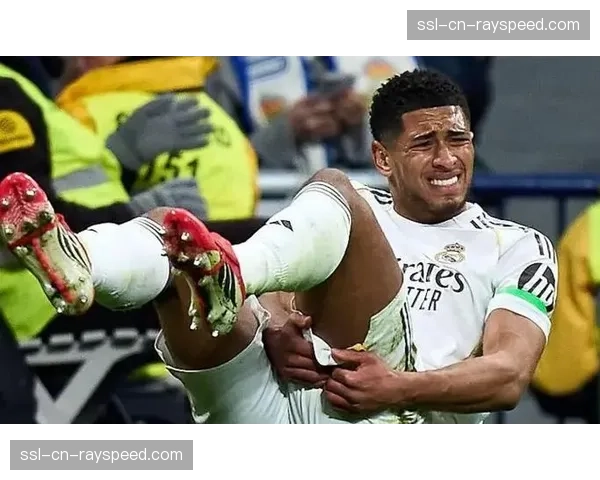 深度复盘：图赫尔临场变阵三后卫，如何扭转局面逼平皇马