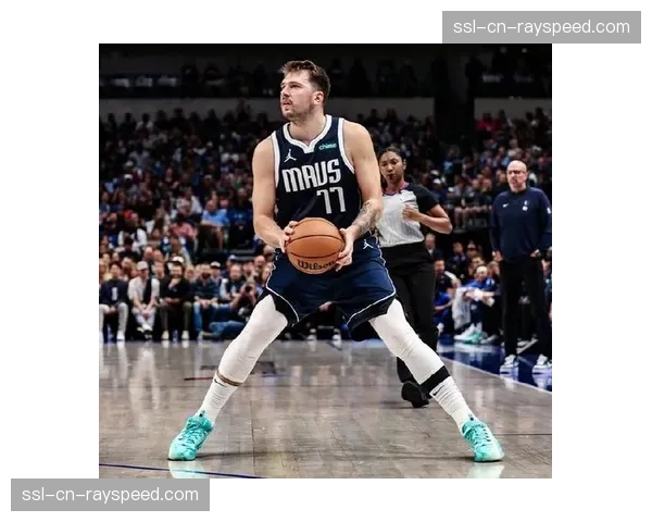 东契奇第三节独得20分，独行侠逆转掘金进入末节决战