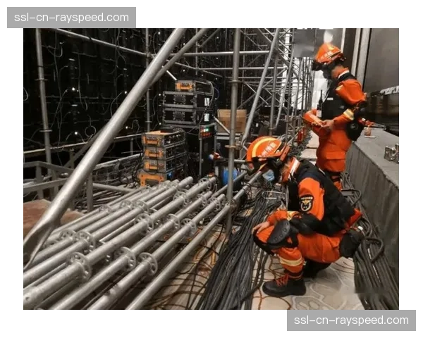 观点:当面部识别成为快速入场与安保工具,隐私保护与观赛便利的平衡点何在? 观点:当面部识别成为快速入场与安保工具,隐私保护与观赛便利的平衡点何在?