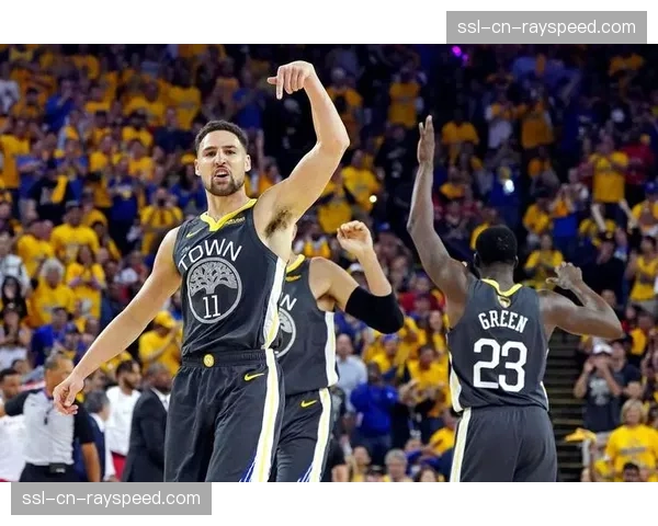 球探报告服务新增“混合防守适应性”评分项,影响新秀行情 球探报告服务新增“混合防守适应性”评分项,影响新秀行情