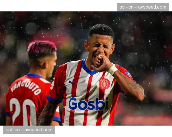 欧冠席位关键卡位战前瞻:毕巴对阵贝蒂斯,胜者将占据主动权 欧冠席位关键卡位战前瞻:毕巴对阵贝蒂斯,胜者将占据主动权