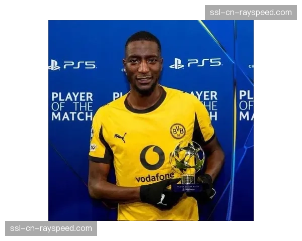 独家对话吉拉西:回顾从法乙到德甲射手榜前列的旅程 独家对话吉拉西:回顾从法乙到德甲射手榜前列的旅程